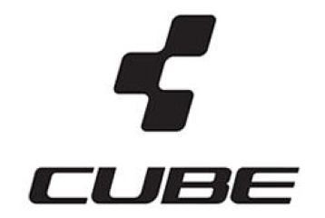CUBE