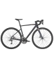 Vélo de route Femme CONTESSA SPEEDSTER 25 Bleu - Image 1/1