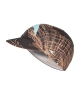 Casquette Femme OUTDOOR TRAIL Orange - Image 1/1